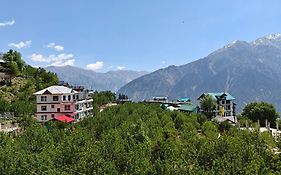 Hotel Kalpa Retreat